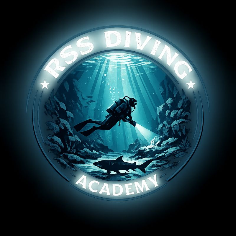 RSS Diving Academy